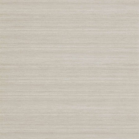 Bild von Raw Silk - ZSEI312840