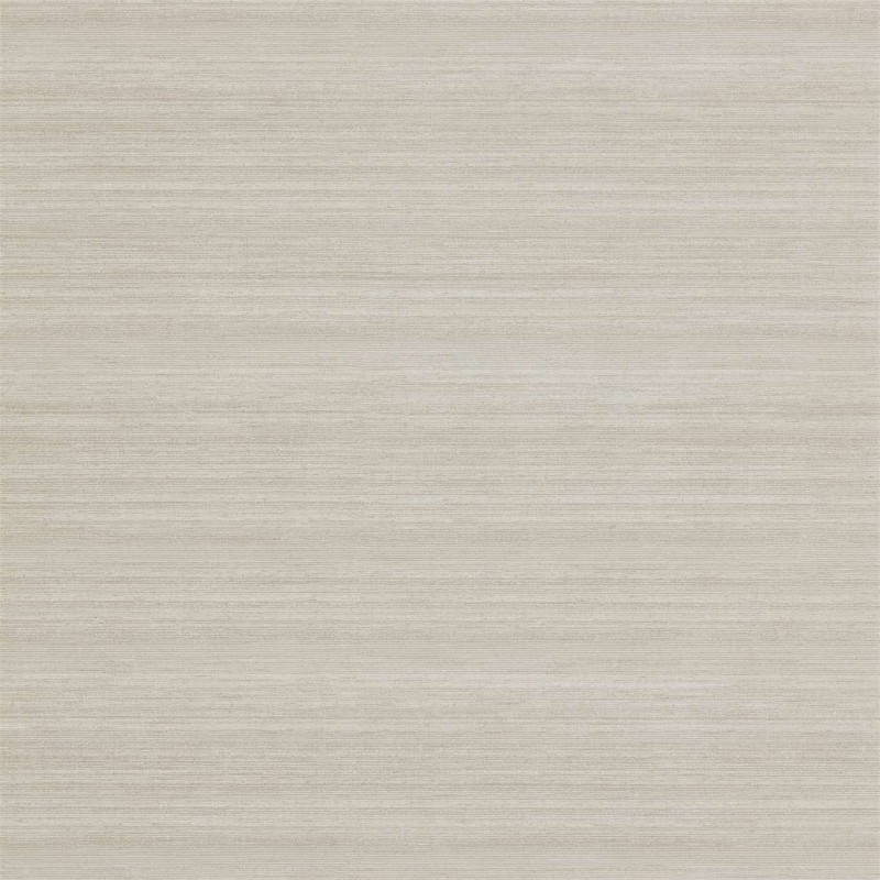 Afbeeldingen van Raw Silk - ZSEI312840