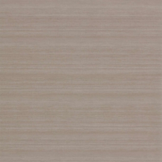 Picture of Raw Silk - ZSEI312839