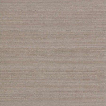 Picture of Raw Silk - ZSEI312839