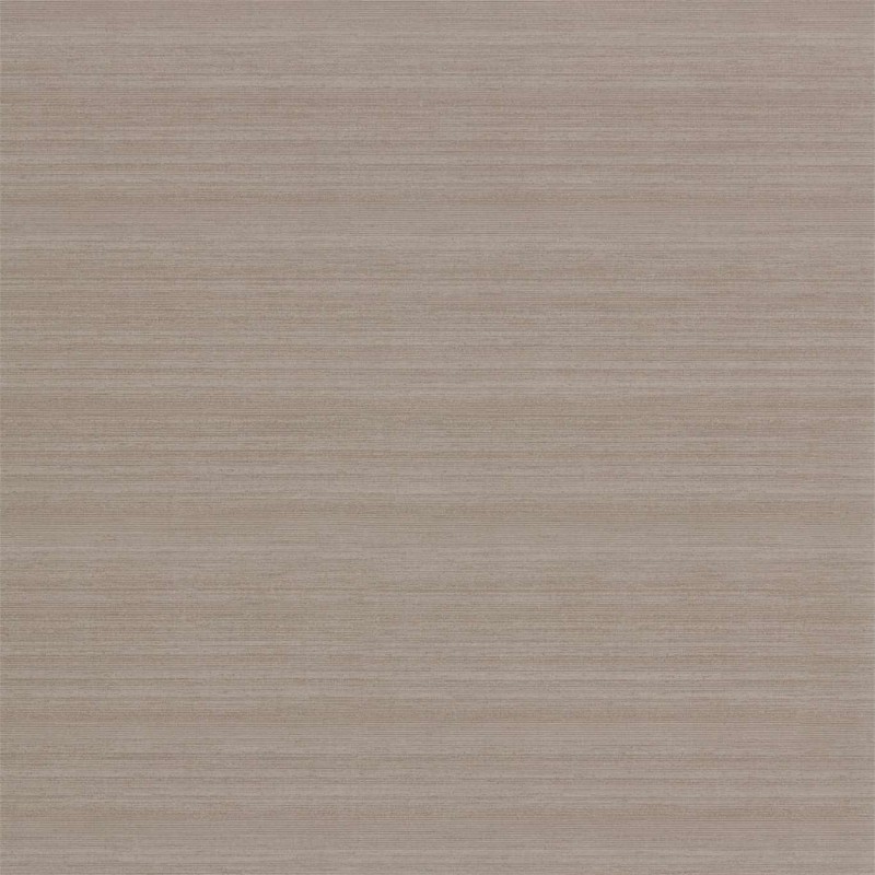 Picture of Raw Silk - ZSEI312839