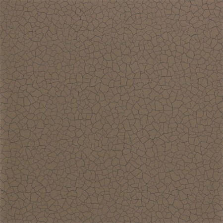 Picture of Cracked Earth - ZSEI312836