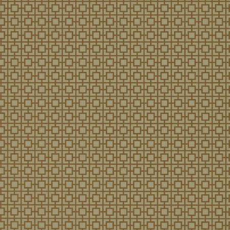 Picture of Seizo - ZSEI312777