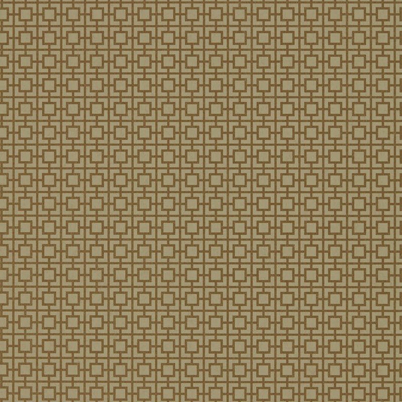 Bild på Seizo - ZSEI312777