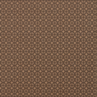 Afbeeldingen van Seizo - ZSEI312776