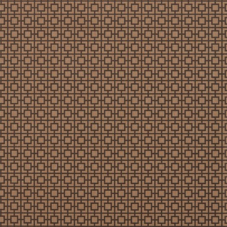 Bild von Seizo - ZSEI312776