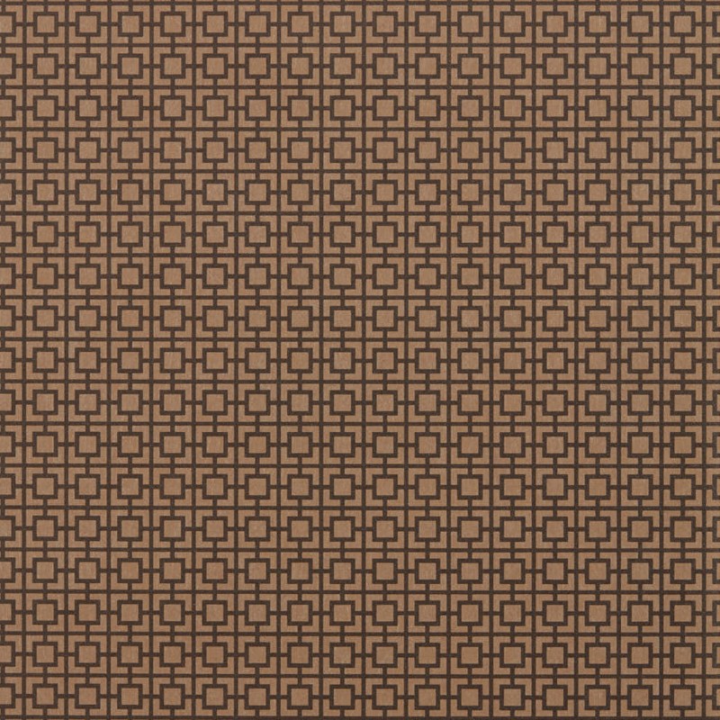 Afbeeldingen van Seizo - ZSEI312776