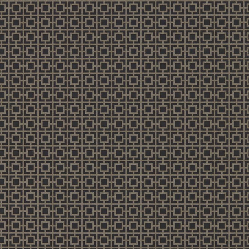 Afbeeldingen van Seizo - ZSEI312775