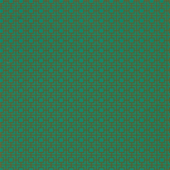 Afbeeldingen van Seizo - ZSEI312774