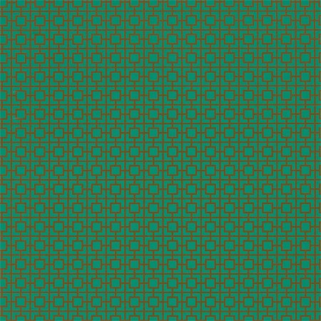 Bild von Seizo - ZSEI312774