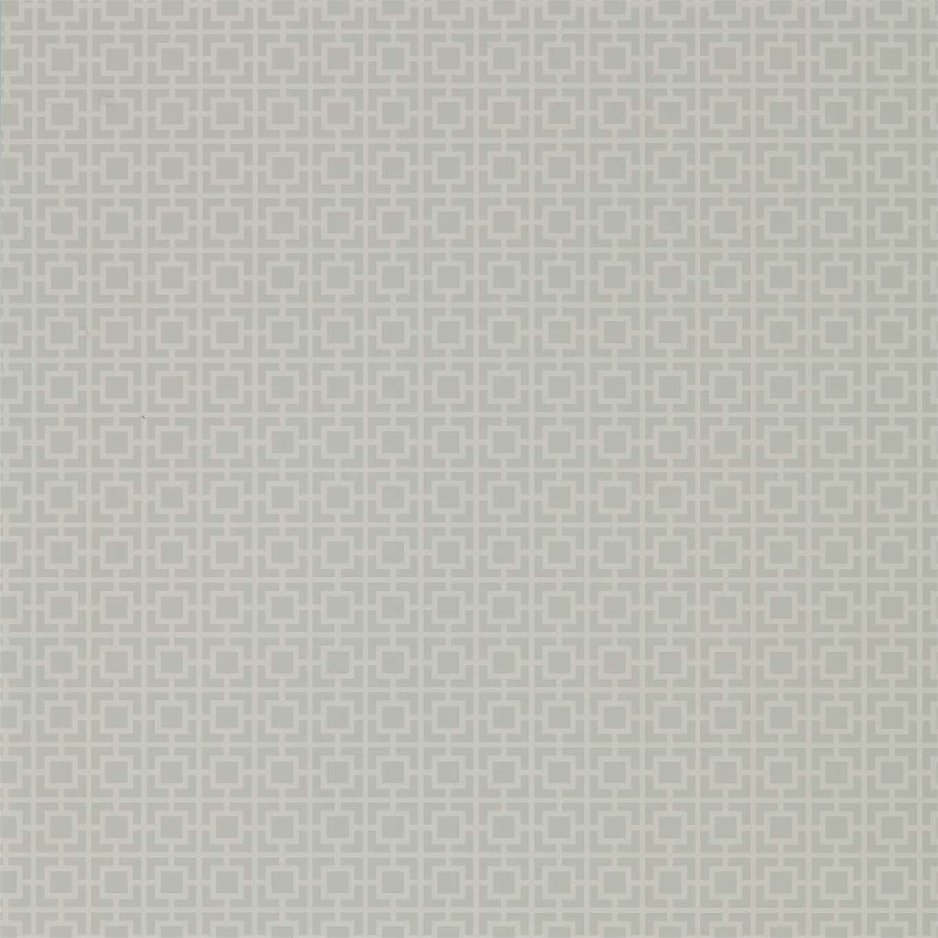 Bild von Seizo - ZSEI312773