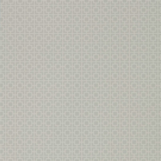 Afbeeldingen van Seizo - ZSEI312773