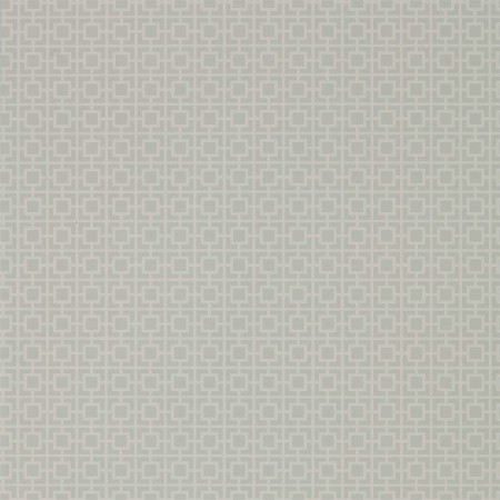 Picture of Seizo - ZSEI312773