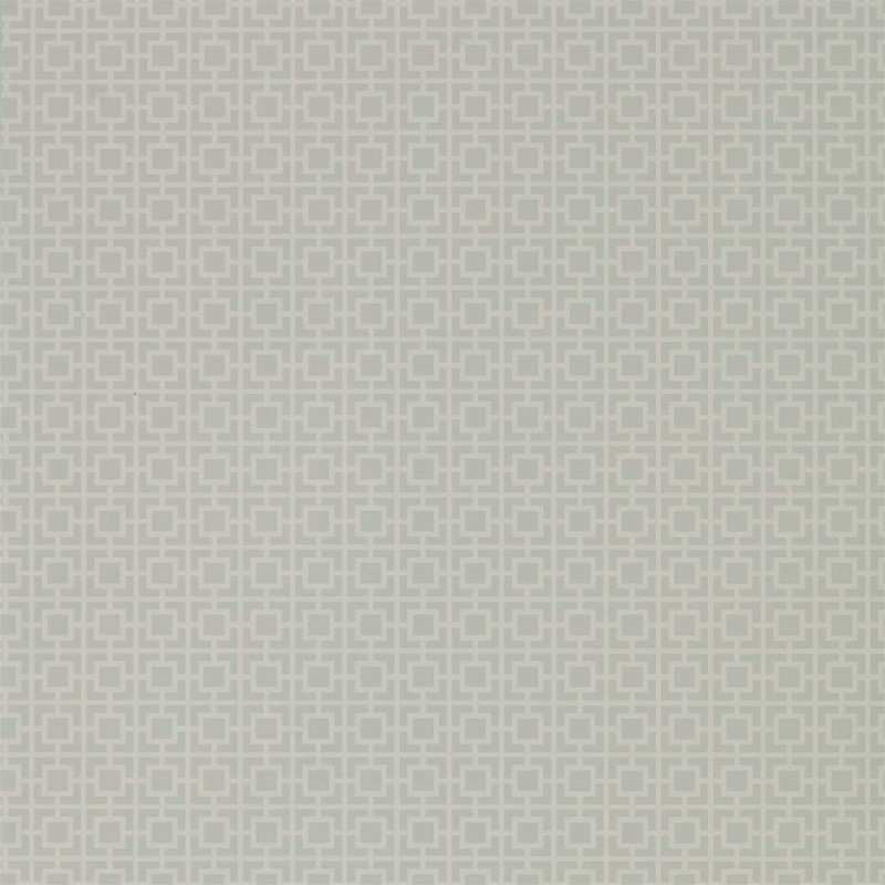 Picture of Seizo - ZSEI312773