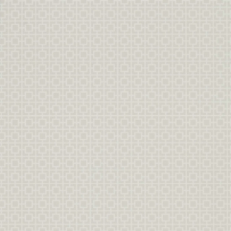 Afbeeldingen van Seizo - ZSEI312772