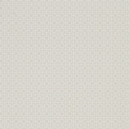 Bild von Seizo - ZSEI312772