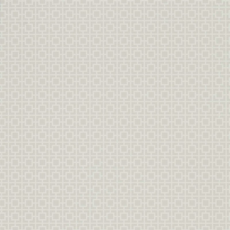 Picture of Seizo - ZSEI312772