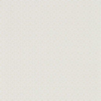 Afbeeldingen van Seizo - ZSEI312771