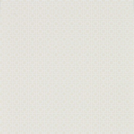 Bild von Seizo - ZSEI312771