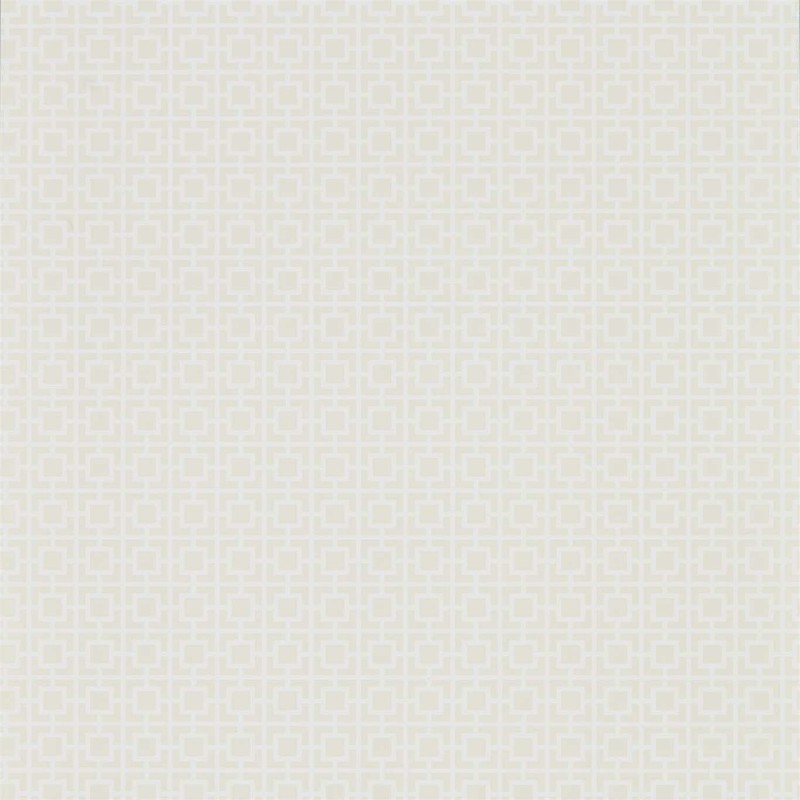 Picture of Seizo - ZSEI312771