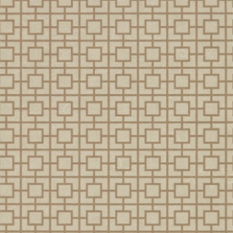 Afbeeldingen van Seizo Raku - ZSEI312770