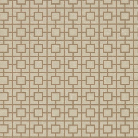 Bild von Seizo Raku - ZSEI312770