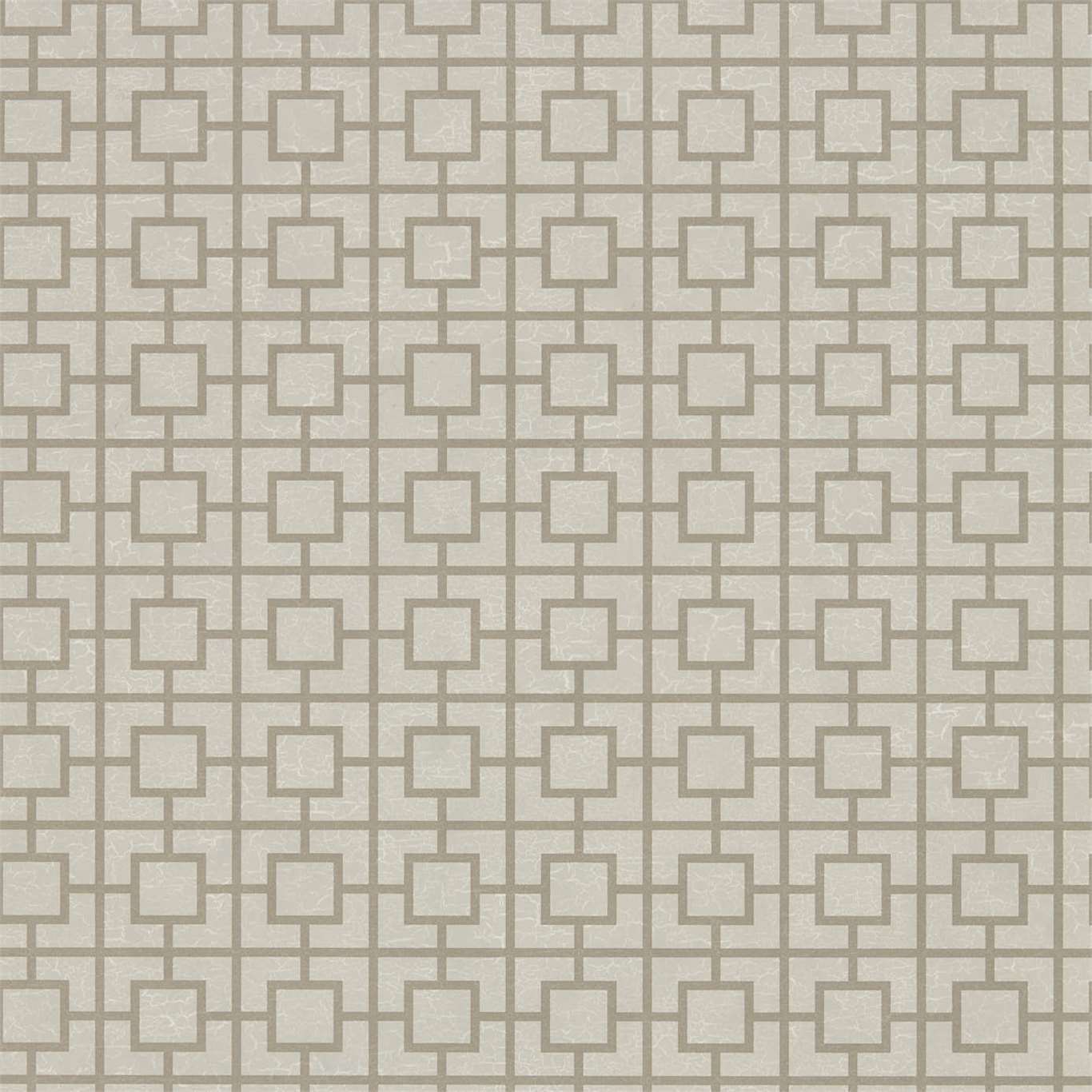 Bild von Seizo Raku - ZSEI312769