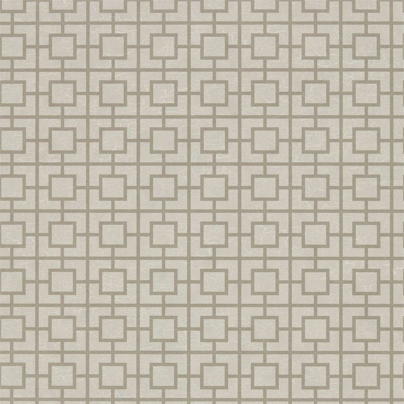 Bild på Seizo Raku - ZSEI312769