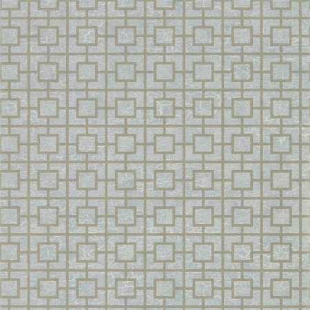 Bild von Seizo Raku - ZSEI312768