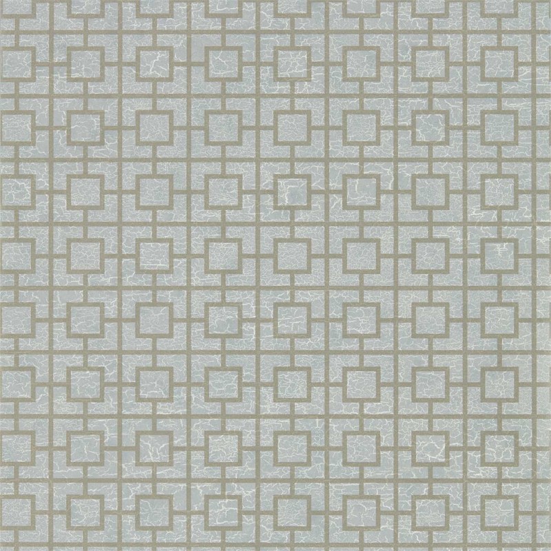 Picture of Seizo Raku - ZSEI312768