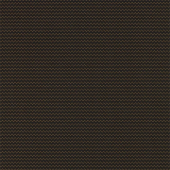 Picture of Oblique Mini - ZSEI312767