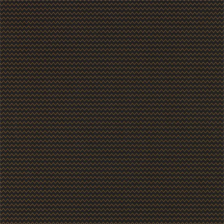 Picture of Oblique Mini - ZSEI312767