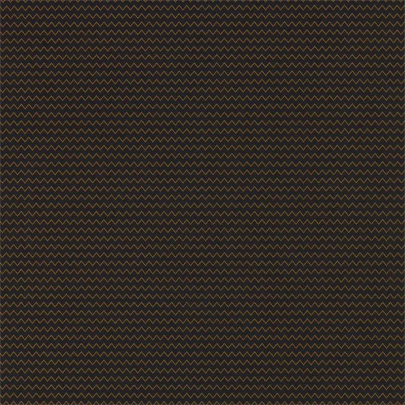 Picture of Oblique Mini - ZSEI312767