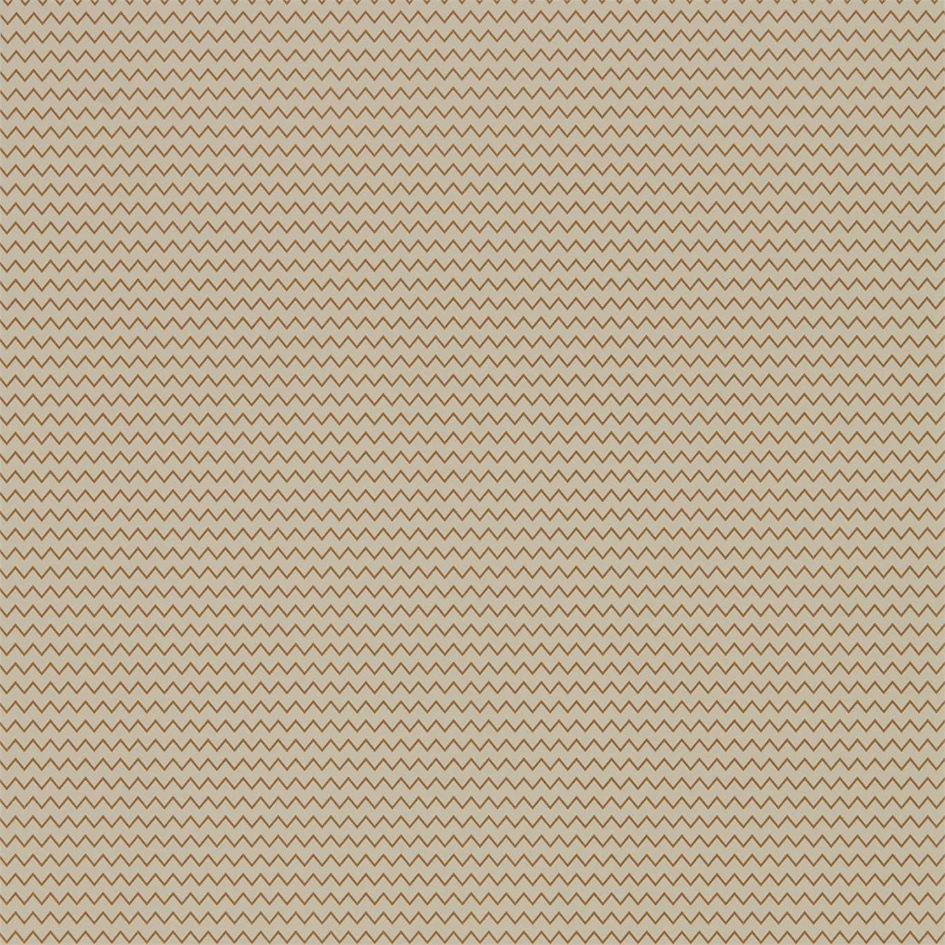 Picture of Oblique Mini - ZSEI312766