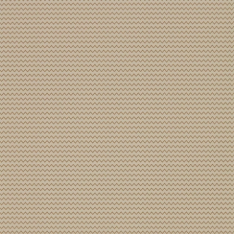 Bild på Oblique Mini - ZSEI312766