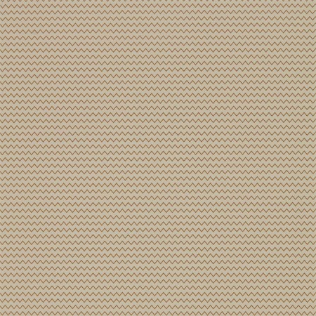 Picture of Oblique Mini - ZSEI312766