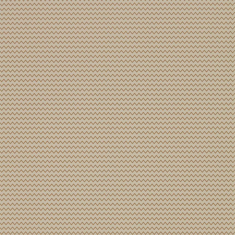 Picture of Oblique Mini - ZSEI312766