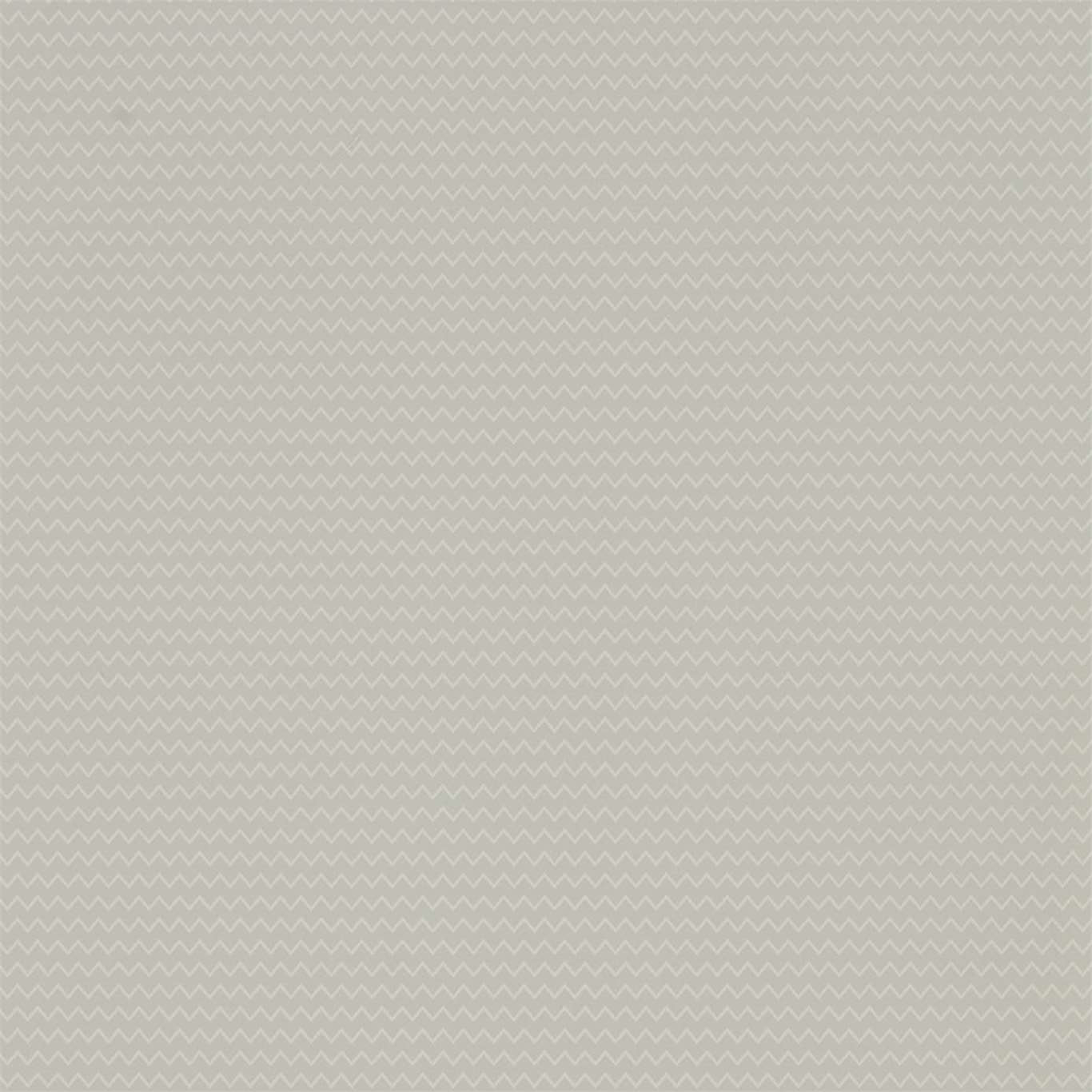 Picture of Oblique Mini - ZSEI312765