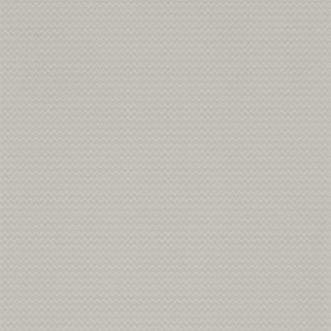 Afbeeldingen van Oblique Mini - ZSEI312765