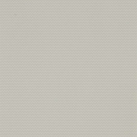 Picture of Oblique Mini - ZSEI312765