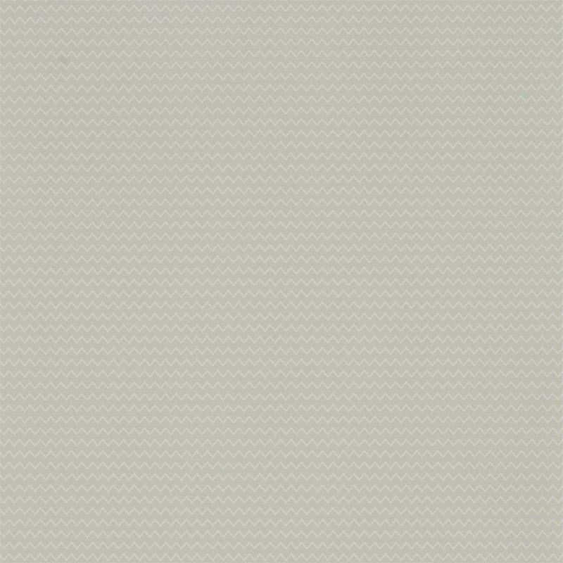 Picture of Oblique Mini - ZSEI312765