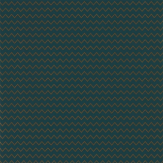 Bild på Oblique - ZSEI312764