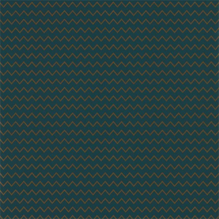 Picture of Oblique - ZSEI312764