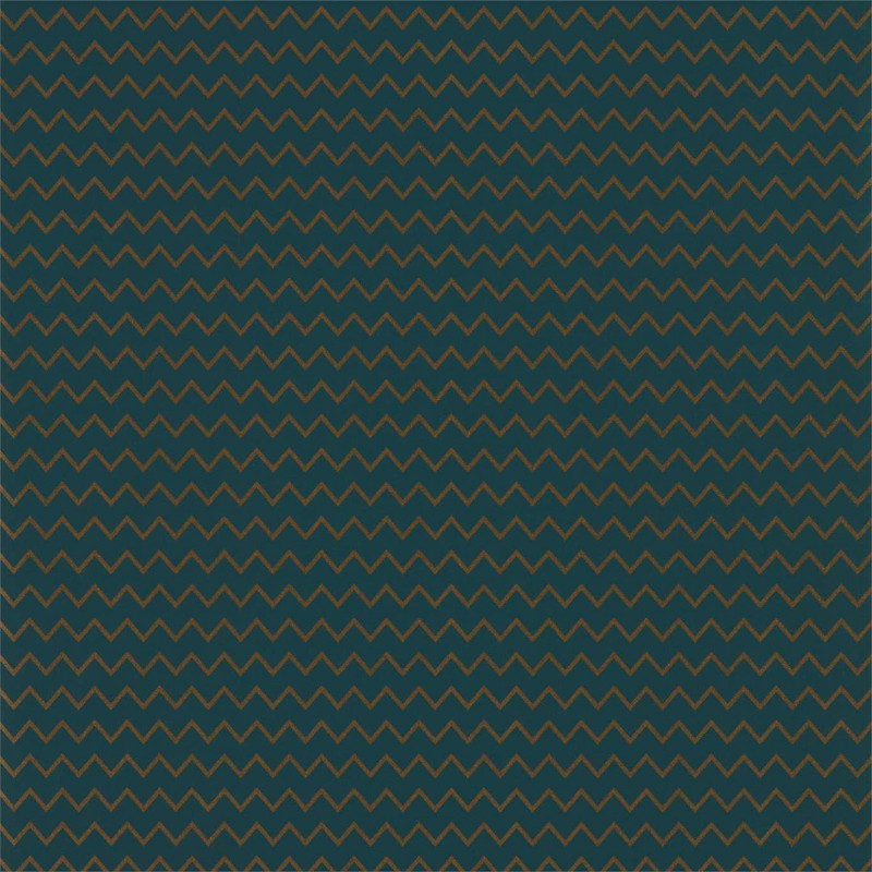 Picture of Oblique - ZSEI312764