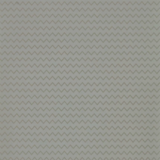 Bild på Oblique - ZSEI312763