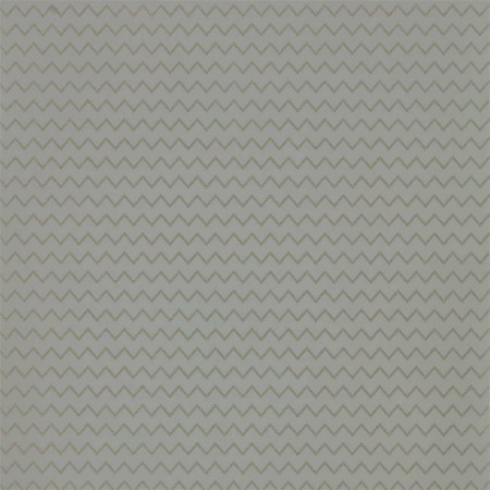 Picture of Oblique - ZSEI312763