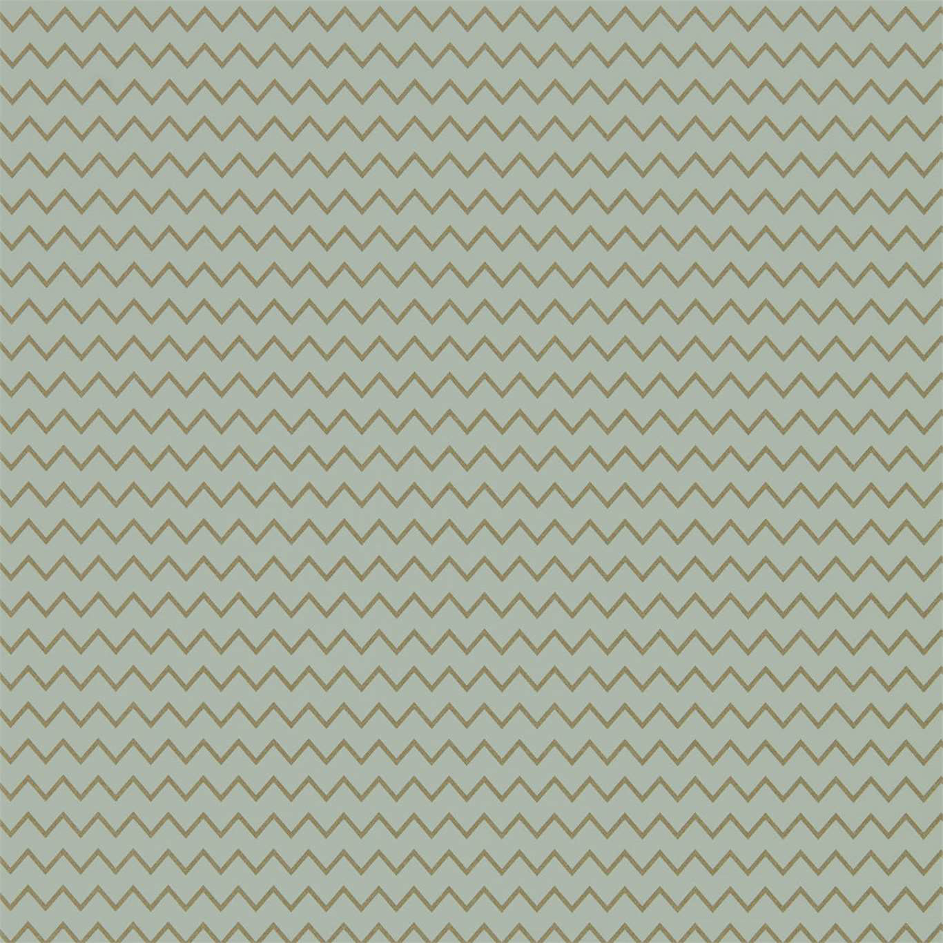 Picture of Oblique - ZSEI312762