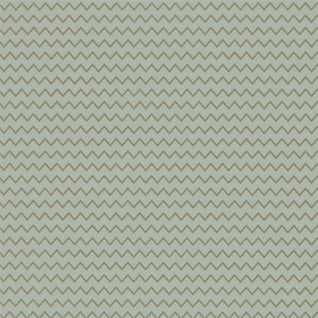 Picture of Oblique - ZSEI312762