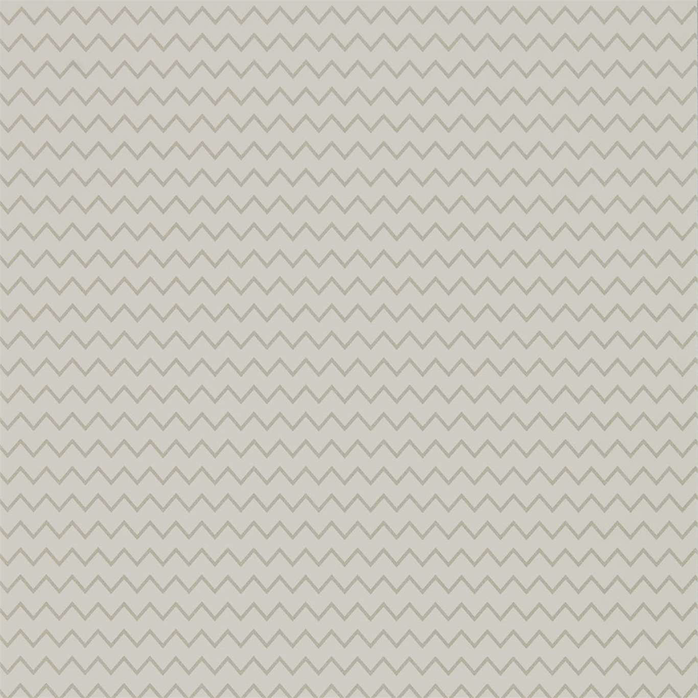 Picture of Oblique - ZSEI312761