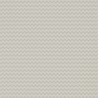 Picture of Oblique - ZSEI312761